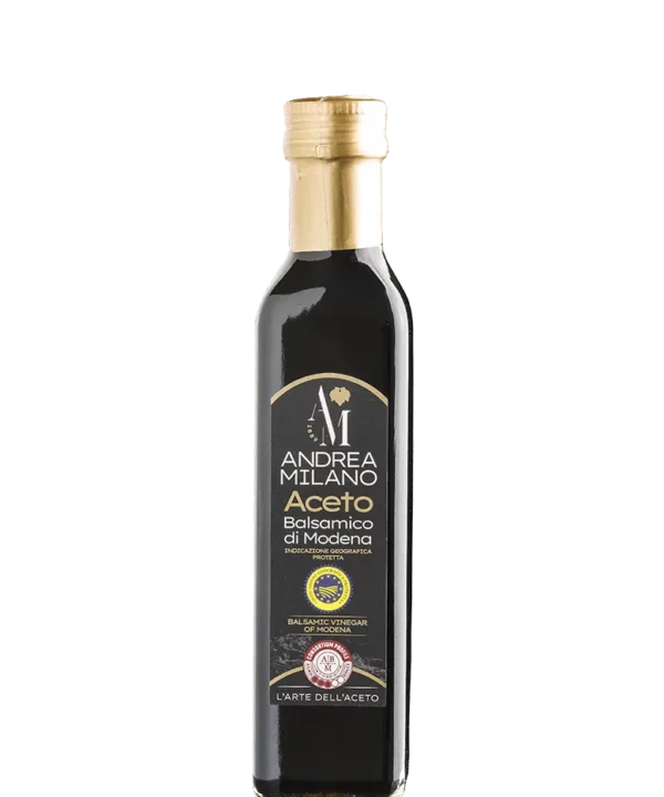 Aceto Balsamico di Modena 250ml/500ml