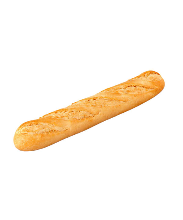 Baguette