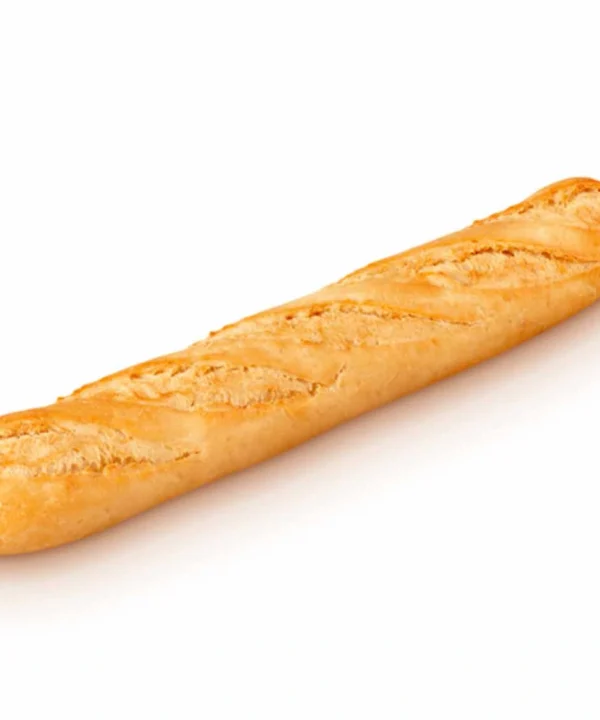 Baguette