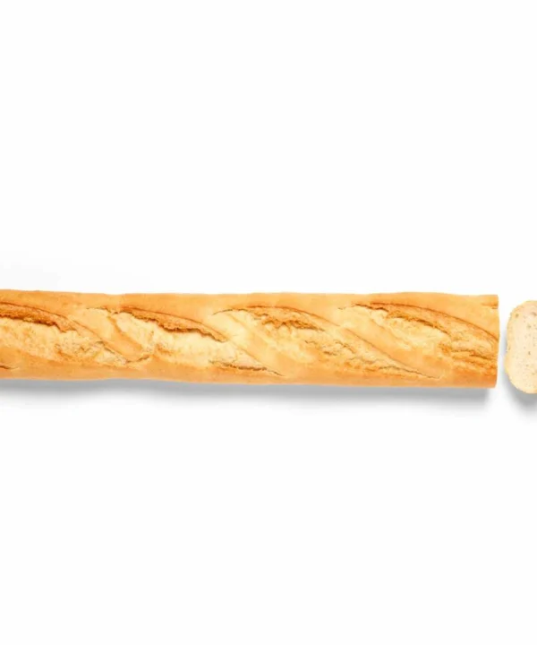 Baguette Plus