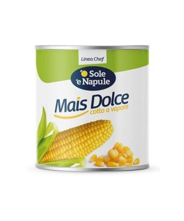 Barlotti Lessati "Linea Chef" 2.5kg