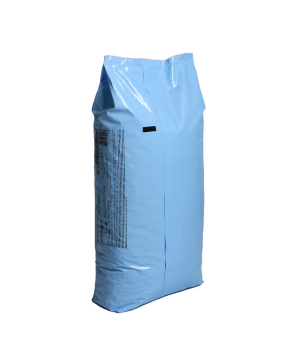 Dark - Q11 - 54.1% 10kg