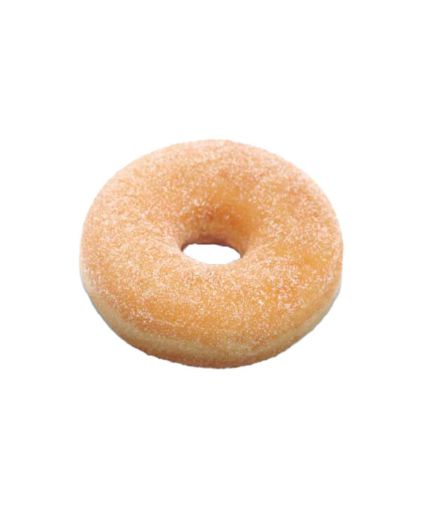 Big Dots Sugar
