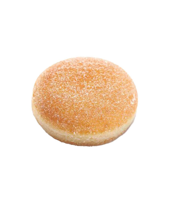 Big Sugared Ball Dots