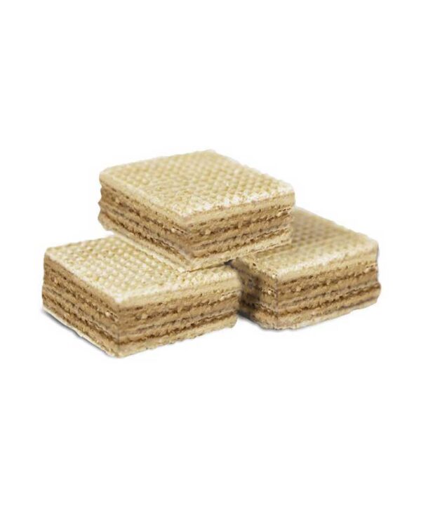 Bueno Wafer 4kg