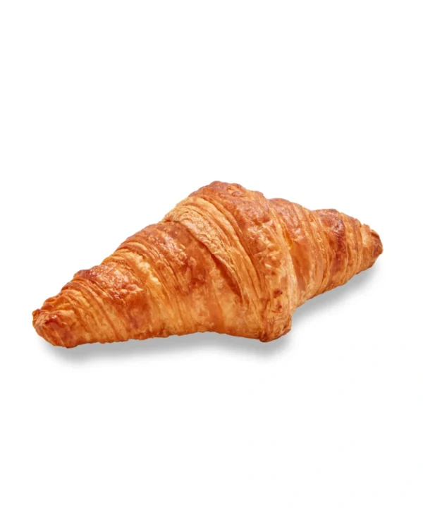Caprice Midi Paris Croissant 100% butter