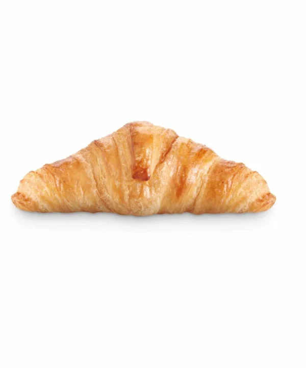 Catering Croissant