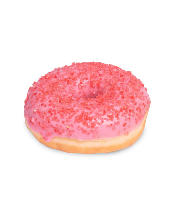 Chupa Chupa Dots