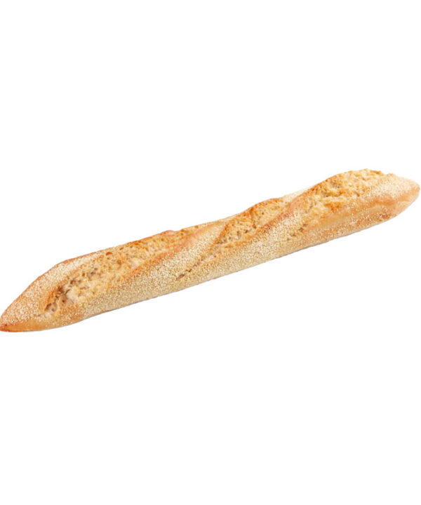 Cuvee Baguette