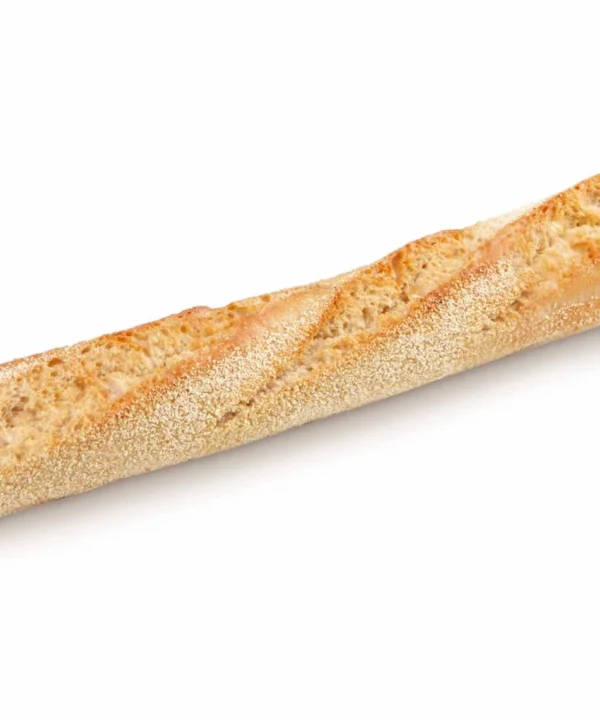 Cuvee Baguette