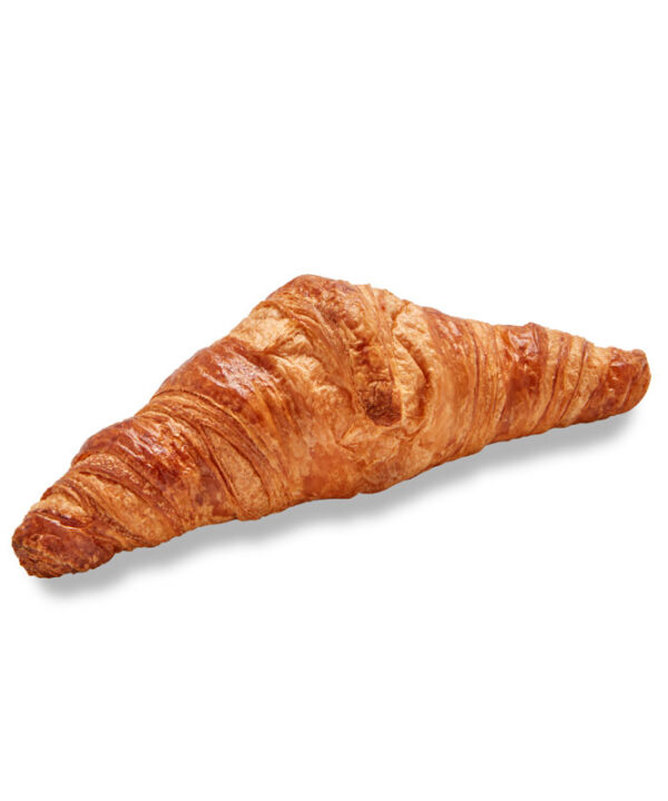 Margarine Croissant Selection D'OR 100%