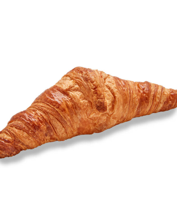 Margarine Croissant Selection D'OR 100%