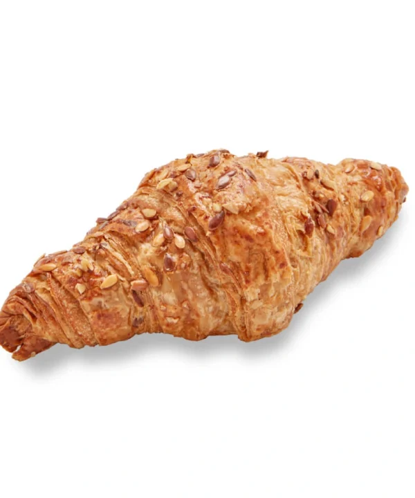 Minicrois Paris Cereal