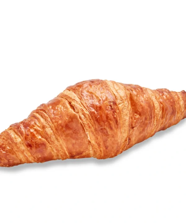 Premium Paris Croissant 100% butter