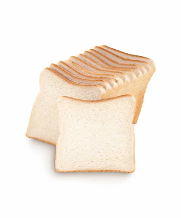 Toast Bread