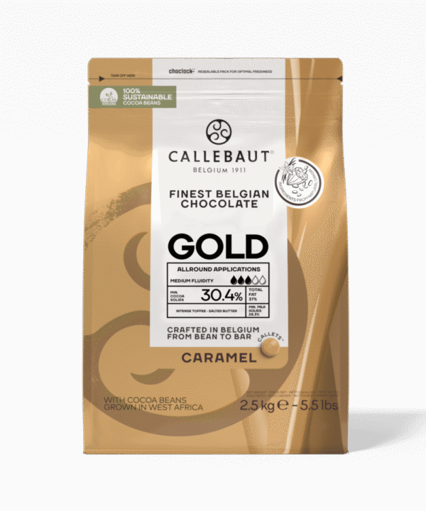 callebaut