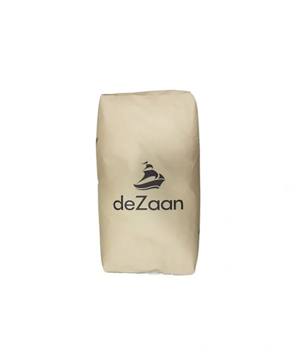 Cocoa Powder 20-22% 25kg