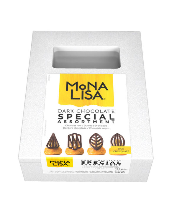 Special Assortment 260gr