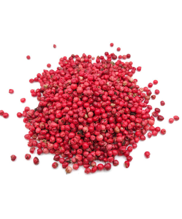 Red Pepper