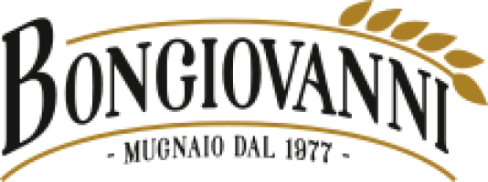 Bongiovanni - logo