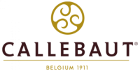 Callebaut_logo