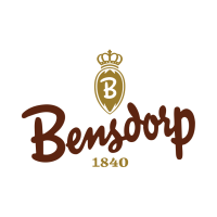 bensdorp