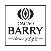 cacao-barry