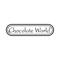 chocolate-world