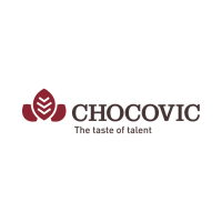 chocovic