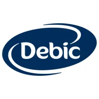 debic