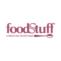 foodstuff