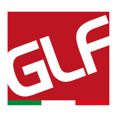 glf