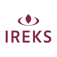 ireks