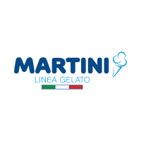 martini