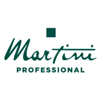master-martini-logo-jpg
