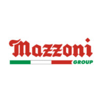 mazzoni