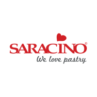saracino