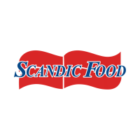 scandin-food