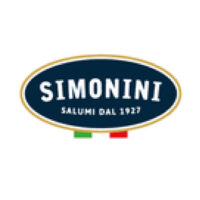 simonini