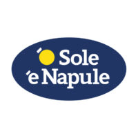 sole-e-napule
