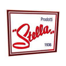 stella