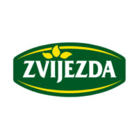 zvijezda